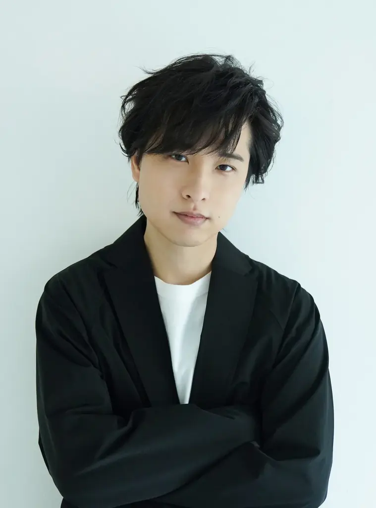 この夏、プリズムスタァときらめく思い出を作ろう！「KING OF PRISM 君と過ごす! きらめき☆バケーション in ラグーナテンボス」 画像 2