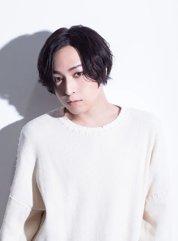 この夏、プリズムスタァときらめく思い出を作ろう！「KING OF PRISM 君と過ごす! きらめき☆バケーション in ラグーナテンボス」 画像 3