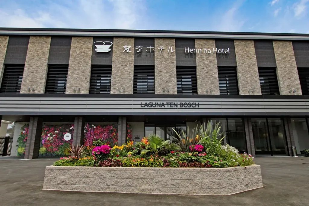 この夏、プリズムスタァときらめく思い出を作ろう！「KING OF PRISM 君と過ごす! きらめき☆バケーション in ラグーナテンボス」 画像 7