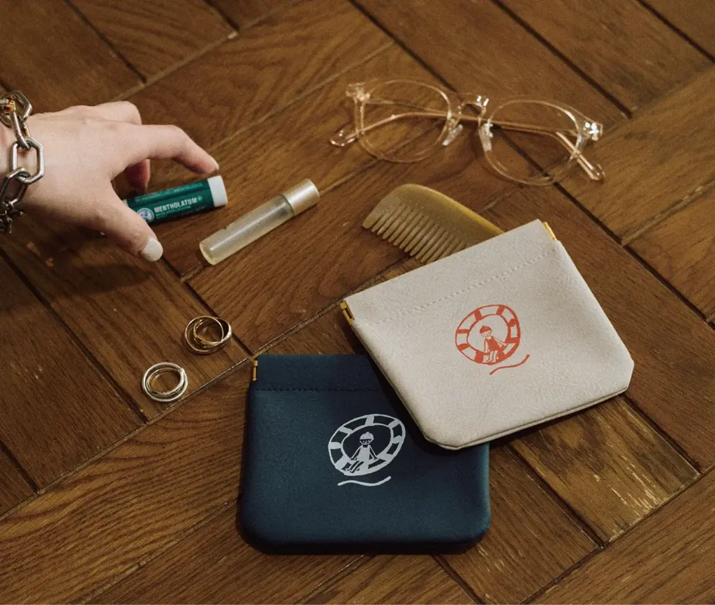 『JANTZEN SPRING&SUMMER COLLABORATION』 アーティスト・辰巳菜穂氏とコラボレーションしたアイテムを発売 画像 5