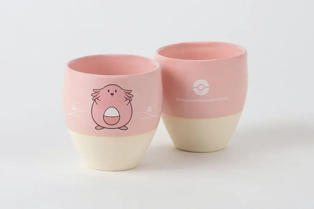 【福島県郡山市】「ラッキーと見つける！こおりやま魅力発見スタンプラリー」を実施しています！［福島県郡山市役所］ 画像 3