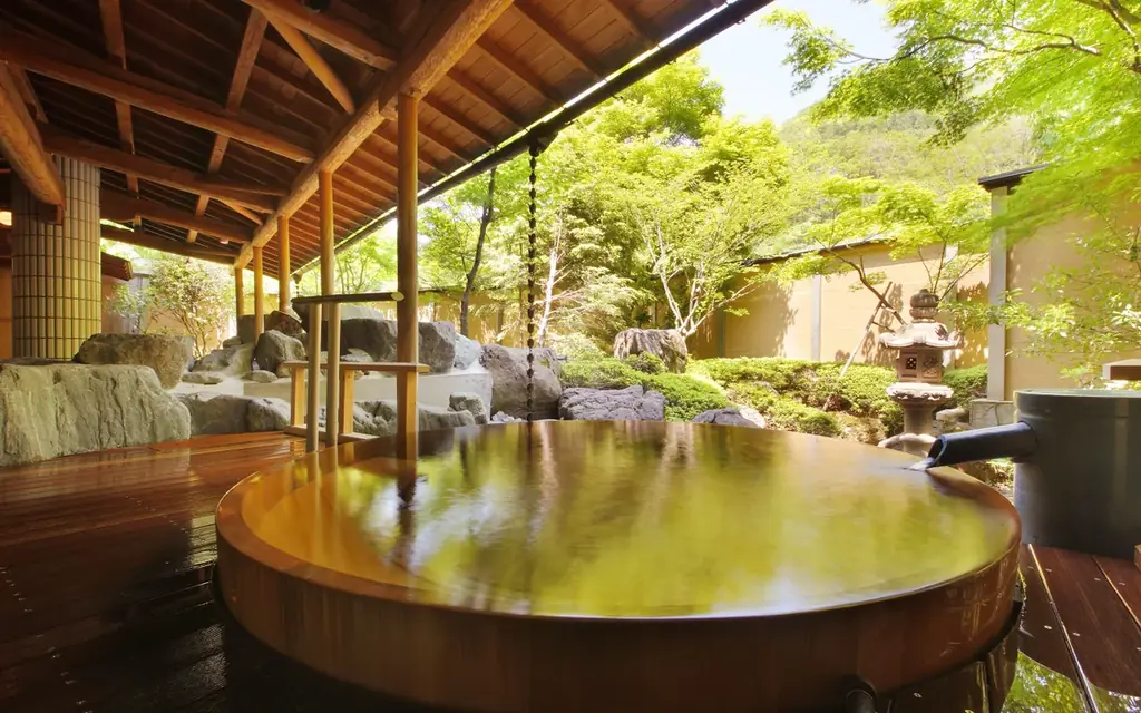 【福島県郡山市】「ラッキーと見つける！こおりやま魅力発見スタンプラリー」を実施しています！［福島県郡山市役所］ 画像 4