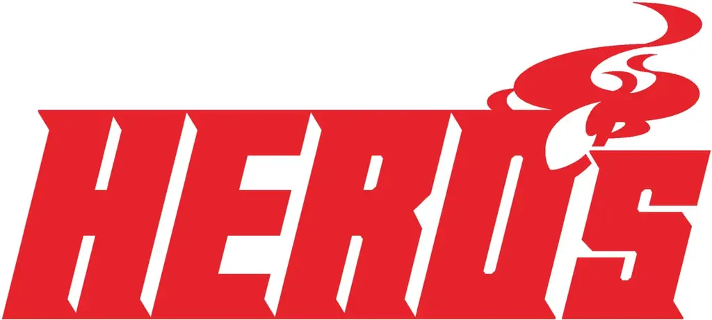 コピーライツアジア、ヒーローズのマンガIP商品化窓口を開始！ 画像 9