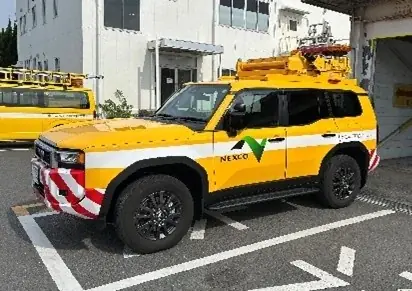 ゴールデンウィークは酒々井アウトレットで家族の思い出づくり「ゴールデンキッズウィーク！」開催「はたらくくるま」イベントや自由に組み立てて遊べるモバイル遊具も登場 画像 10