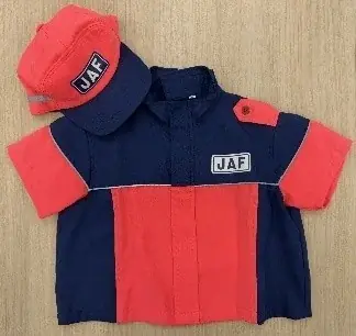 ゴールデンウィークは酒々井アウトレットで家族の思い出づくり「ゴールデンキッズウィーク！」開催「はたらくくるま」イベントや自由に組み立てて遊べるモバイル遊具も登場 画像 11