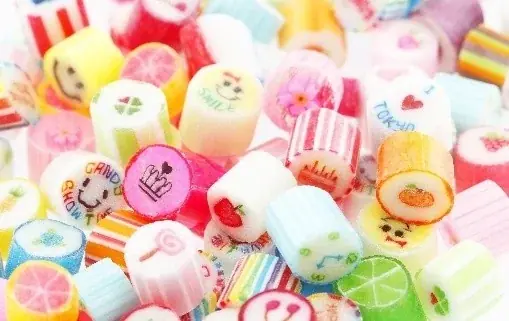 ゴールデンウィークは酒々井アウトレットで家族の思い出づくり「ゴールデンキッズウィーク！」開催「はたらくくるま」イベントや自由に組み立てて遊べるモバイル遊具も登場 画像 15