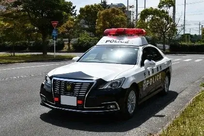 ゴールデンウィークは酒々井アウトレットで家族の思い出づくり「ゴールデンキッズウィーク！」開催「はたらくくるま」イベントや自由に組み立てて遊べるモバイル遊具も登場 画像 4