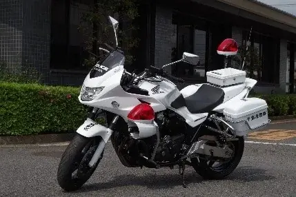 ゴールデンウィークは酒々井アウトレットで家族の思い出づくり「ゴールデンキッズウィーク！」開催「はたらくくるま」イベントや自由に組み立てて遊べるモバイル遊具も登場 画像 5