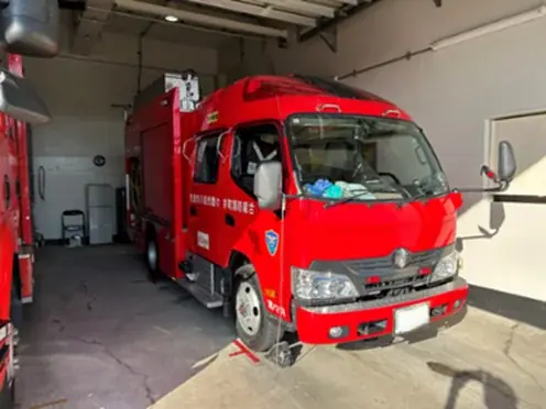 ゴールデンウィークは酒々井アウトレットで家族の思い出づくり「ゴールデンキッズウィーク！」開催「はたらくくるま」イベントや自由に組み立てて遊べるモバイル遊具も登場 画像 7