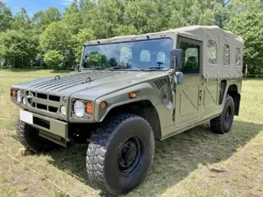 ゴールデンウィークは酒々井アウトレットで家族の思い出づくり「ゴールデンキッズウィーク！」開催「はたらくくるま」イベントや自由に組み立てて遊べるモバイル遊具も登場 画像 8