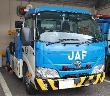 ゴールデンウィークは酒々井アウトレットで家族の思い出づくり「ゴールデンキッズウィーク！」開催「はたらくくるま」イベントや自由に組み立てて遊べるモバイル遊具も登場 画像 9