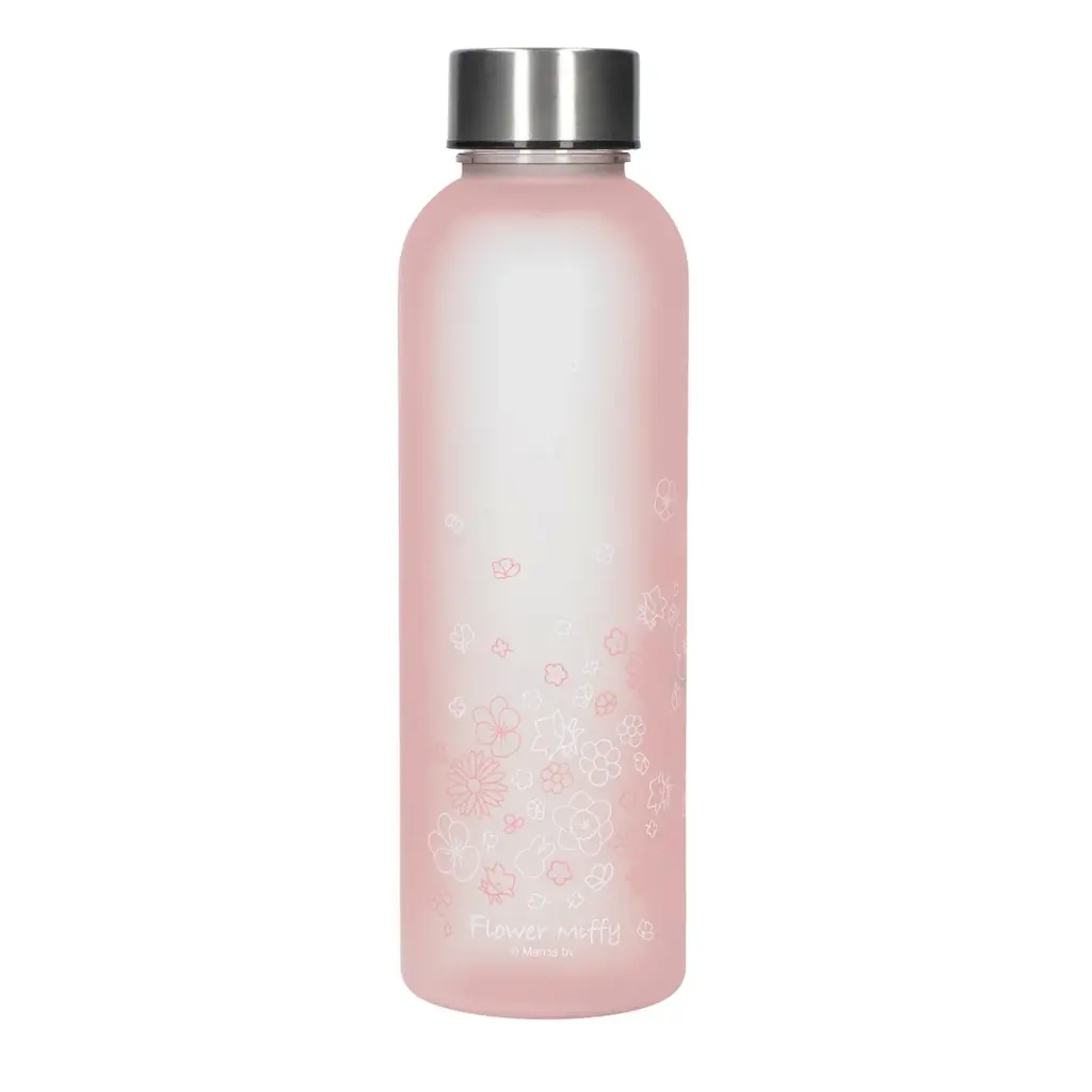 人気絵本ミッフィーのお花屋さん「フラワーミッフィー」にて2026年4月24日(金)より、母の日のギフトにおすすめなプランターや家族でおそろいにできるタンブラーなど新商品が順次登場！ 画像 17