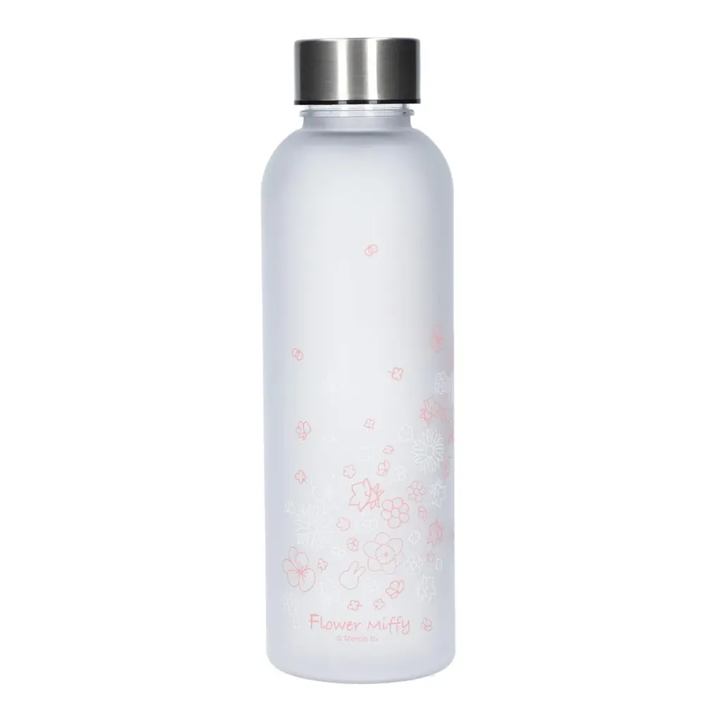 人気絵本ミッフィーのお花屋さん「フラワーミッフィー」にて2026年4月24日(金)より、母の日のギフトにおすすめなプランターや家族でおそろいにできるタンブラーなど新商品が順次登場！ 画像 20