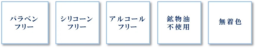 肌の上で3段階にテクスチャーが変化する”秒とろバーム”摩擦レスにメイクオフ 「コラリッチ ソア メルティングバームクレンジング」4月15日(水)発売 画像 4