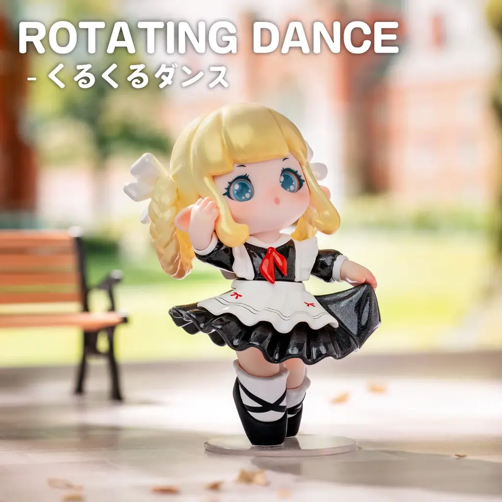 アジア発ブランド「HERE」より新シリーズ『フィーラ（Global Study Wander）』を発売 画像 3