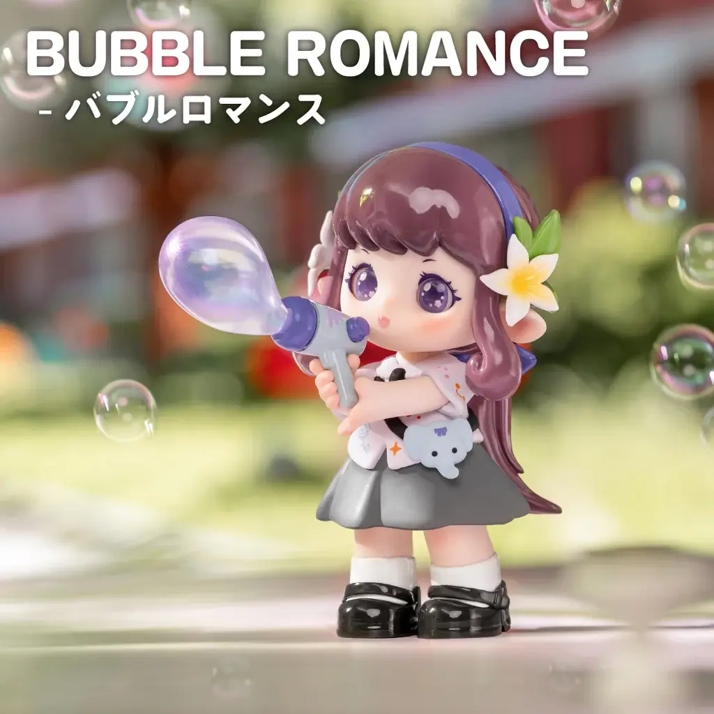 アジア発ブランド「HERE」より新シリーズ『フィーラ（Global Study Wander）』を発売 画像 7