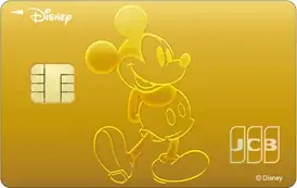 ディズニー★JCBカードに期間限定デザイン「東京ディズニーシー®25周年記念カード」が登場！ 画像 6