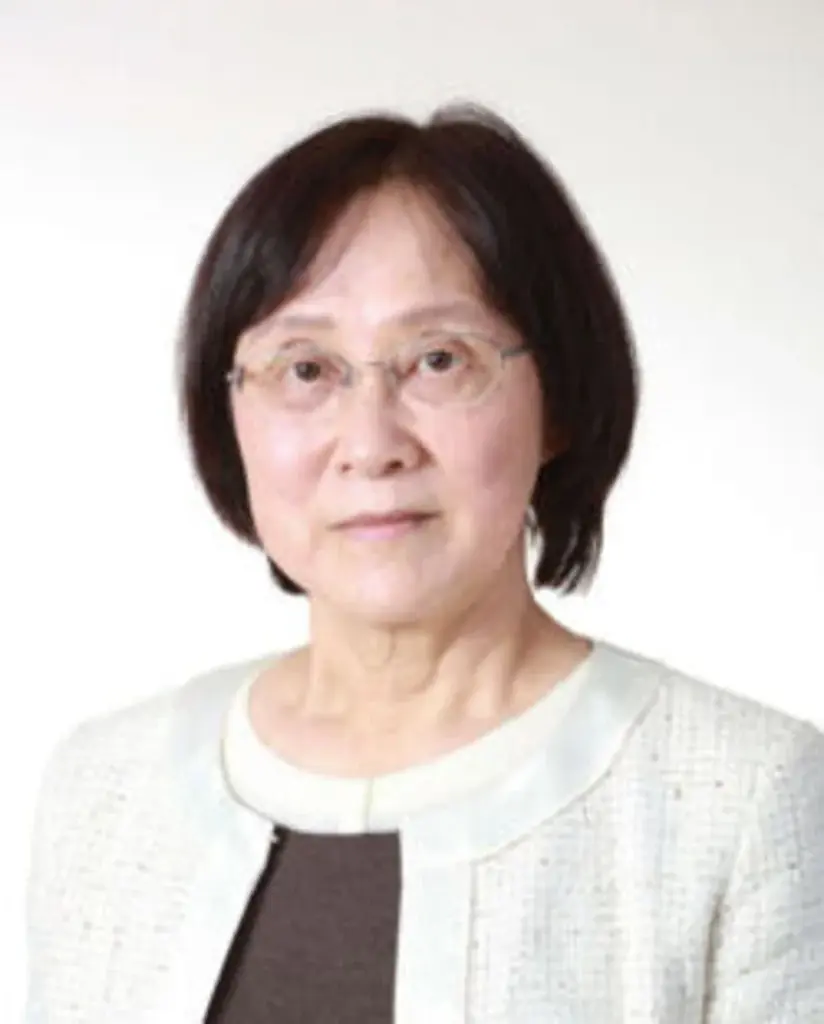 医療機器の製造・設計に関する国内唯一の専門展示会・セミナー【Medtec Japan】「Medtecイノベーション大賞」ノミネート企業、セミナープログラム紹介　2026年4月21日（火）～23日（木） 画像 2