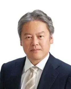 医療機器の製造・設計に関する国内唯一の専門展示会・セミナー【Medtec Japan】「Medtecイノベーション大賞」ノミネート企業、セミナープログラム紹介　2026年4月21日（火）～23日（木） 画像 3