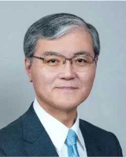 医療機器の製造・設計に関する国内唯一の専門展示会・セミナー【Medtec Japan】「Medtecイノベーション大賞」ノミネート企業、セミナープログラム紹介　2026年4月21日（火）～23日（木） 画像 4