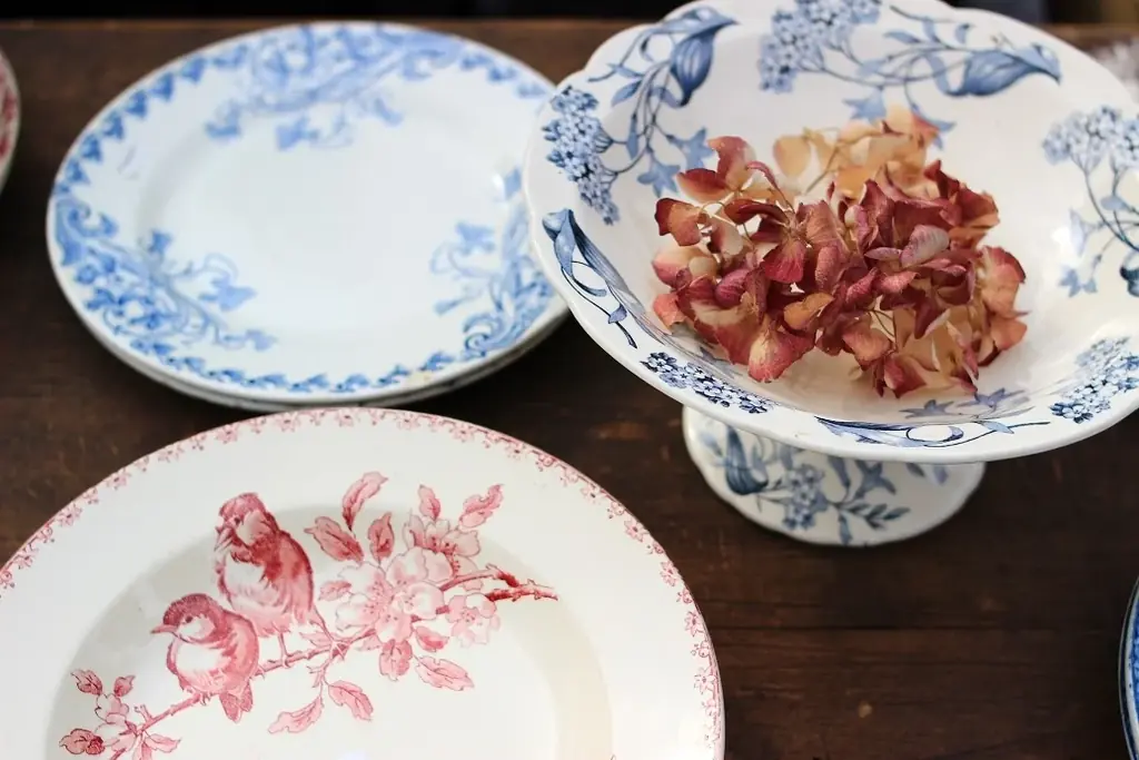 【代官山T-SITE】フランスの蚤の市を再現した「代官山 蚤の市」を5/12(火)、13(水)に開催 画像 5