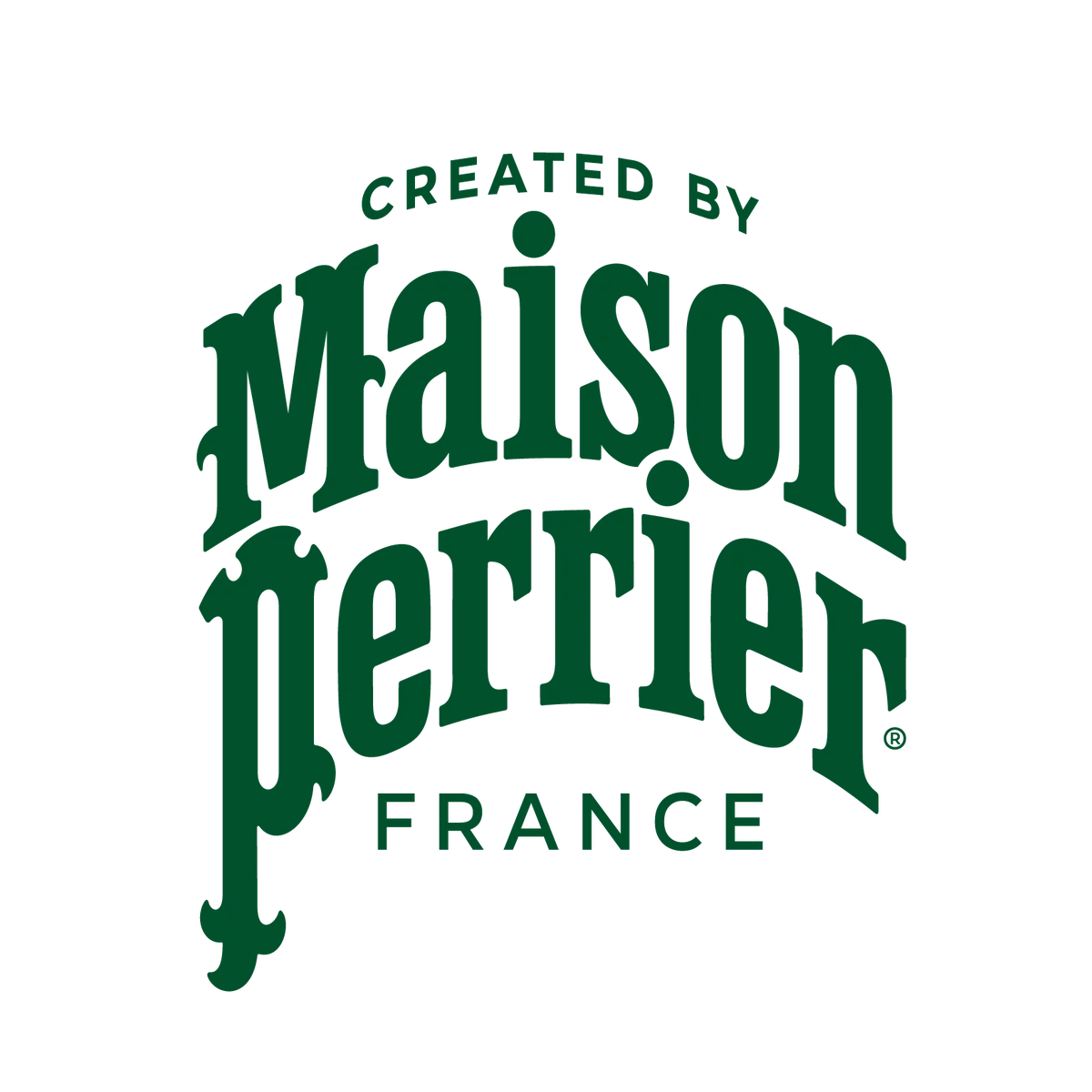 【代官山T-SITE】フランスの蚤の市を再現した「代官山 蚤の市」を5/12(火)、13(水)に開催 画像 9
