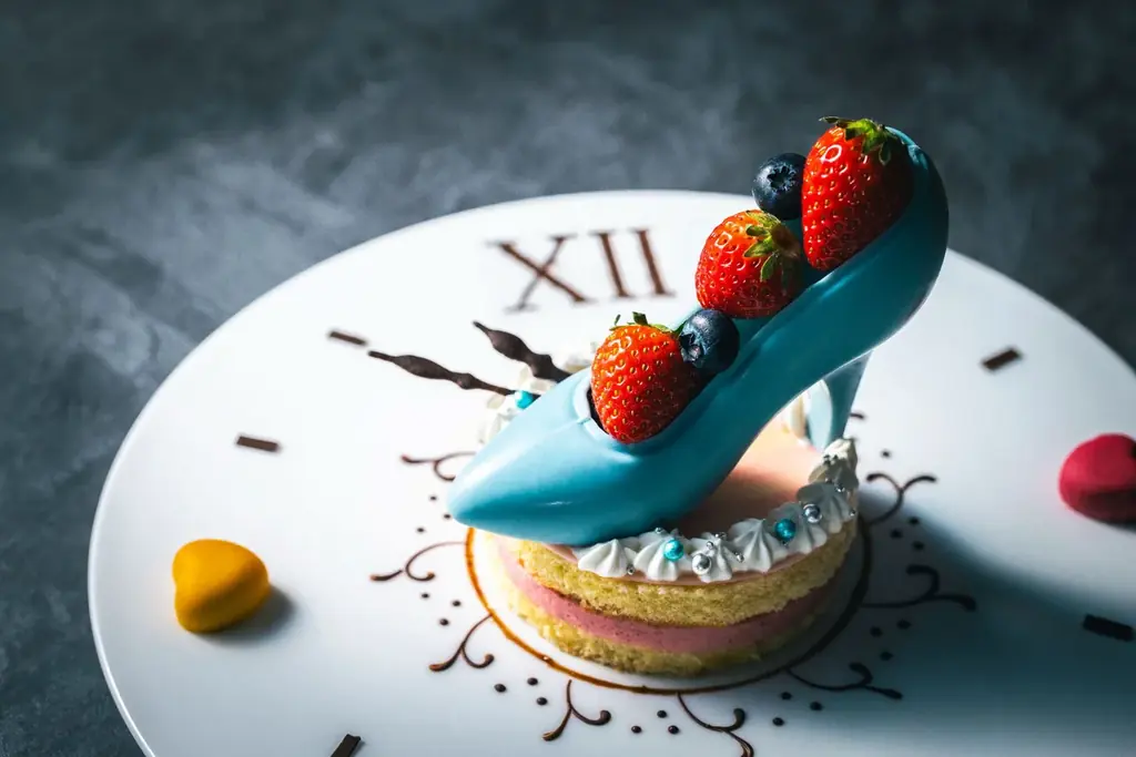 すすきのに繰り出す前の「一杯」に。SAPPORO STREAM HOTELが提案する、旅人と地元の人が溶け合うハッピーアワーが5/7より開始。愛されスイーツの復刻プレートも展開！ 画像 3