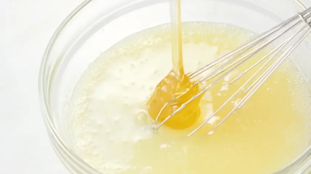 横浜バニラ、爽やかな檸檬を使用した【塩バニラフィナンシェ しゃりじゅわ檸檬】が夏限定で登場！ 画像 5