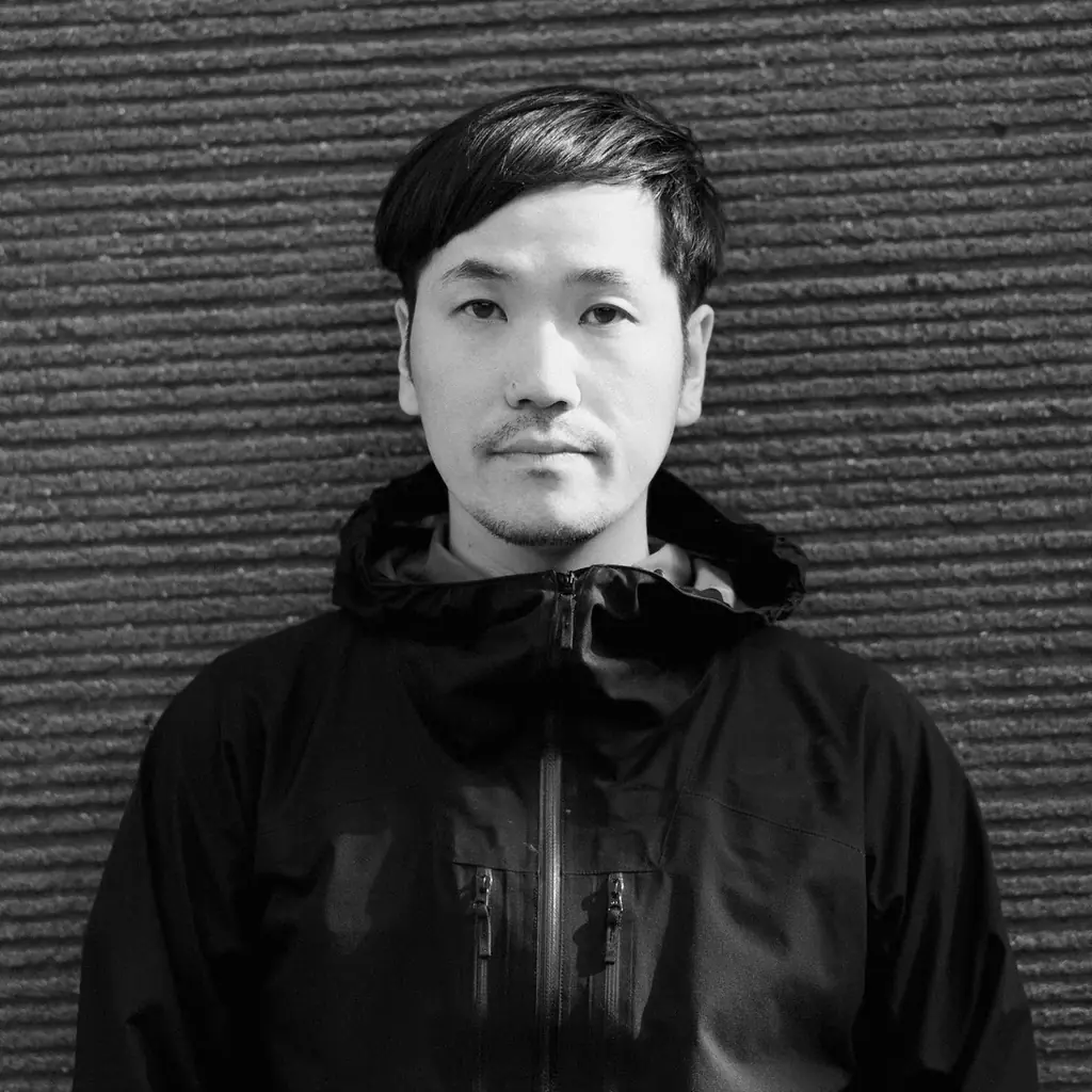 万博の“つづき”を、みんなでつくる。COMMONs、共創型出版プロジェクト始動 ──「#わたしの万博物語」を開始 画像 8