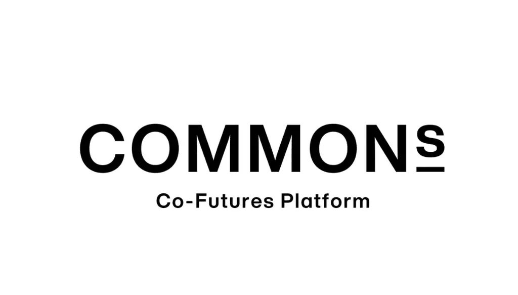 万博の“つづき”を、みんなでつくる。COMMONs、共創型出版プロジェクト始動 ──「#わたしの万博物語」を開始 画像 9