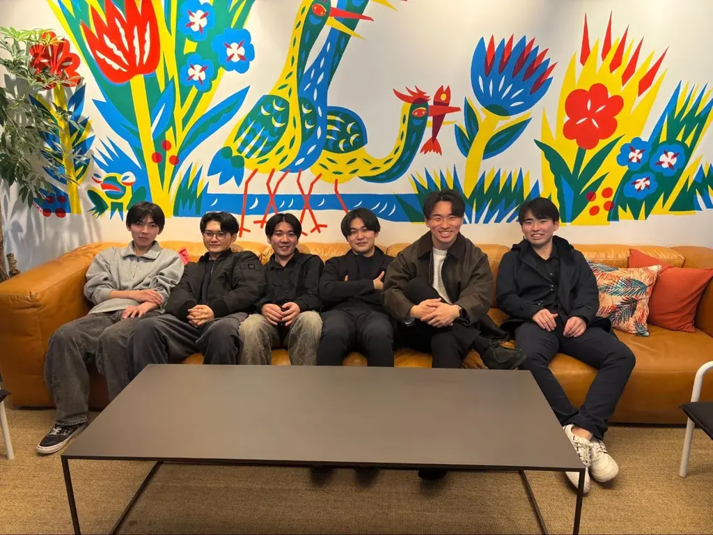 【創業20周年の節目を越え、次の20年へ】ジョイカルジャパン、秋キャンペーン戦略をZ世代学生チームと共創 画像 5