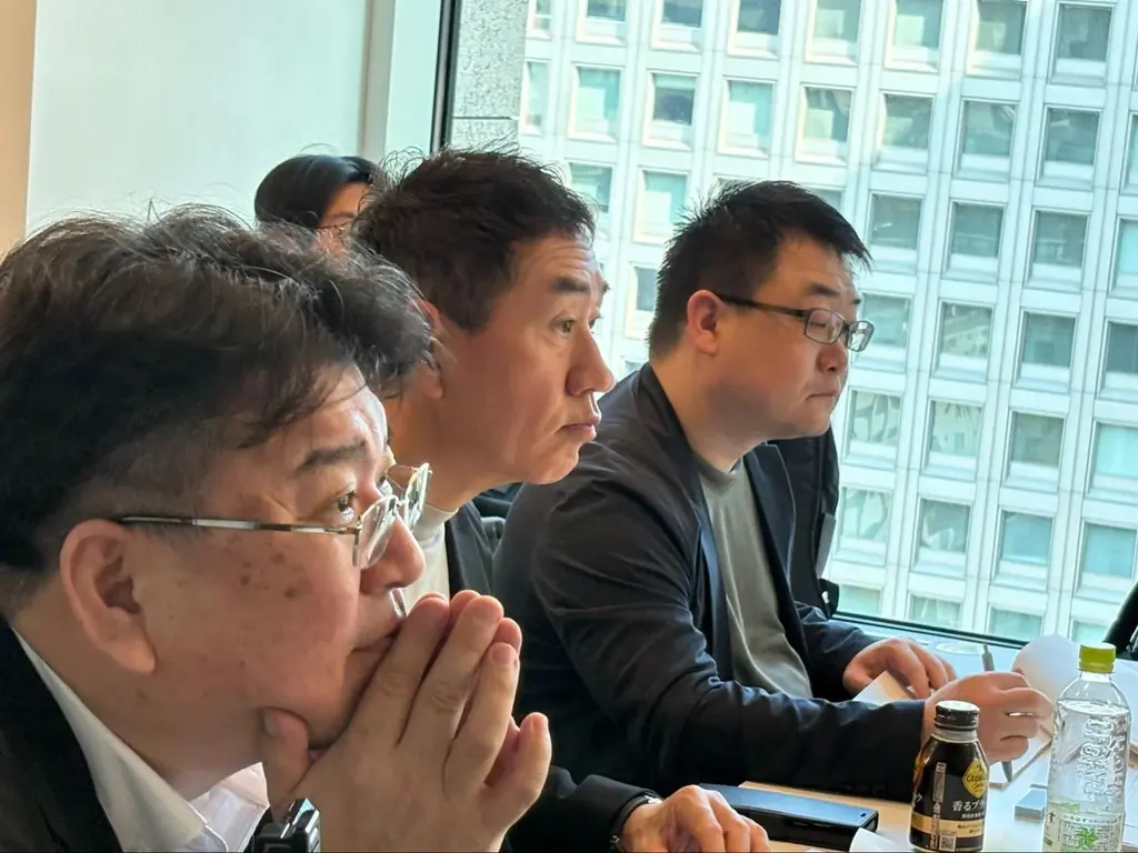 【創業20周年の節目を越え、次の20年へ】ジョイカルジャパン、秋キャンペーン戦略をZ世代学生チームと共創 画像 6