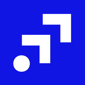 キャリアマップを描く体験が、マネージャーの問いと関わり方を変えた。株式会社ECOMMITのWillnext Designトライアル導入後の変化を事例記事として公開 画像 2