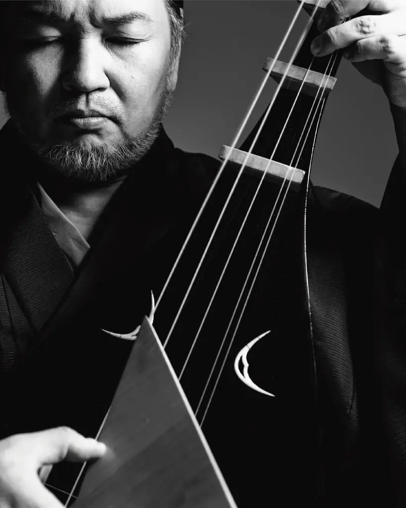 〈破天荒〉より浮世絵着想の数量限定香水「浪速」発売。携帯に便利な30mLサイズも新登場。4月29日（水・祝）より阪急うめだ本店で先行発売・イベント開催。 画像 12