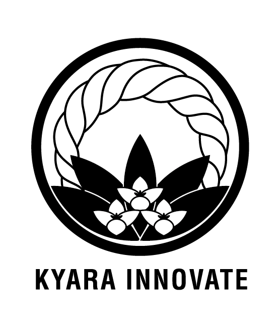 〈破天荒〉より浮世絵着想の数量限定香水「浪速」発売。携帯に便利な30mLサイズも新登場。4月29日（水・祝）より阪急うめだ本店で先行発売・イベント開催。 画像 14