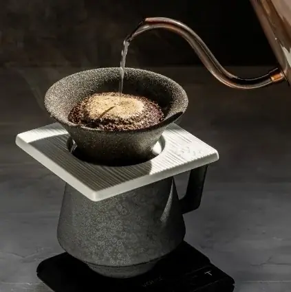 【阪急うめだ本店】“漆×キャンプ” 伝統工芸がアウトドアを革新。 220年続く漆の技をフィールドへ 画像 8