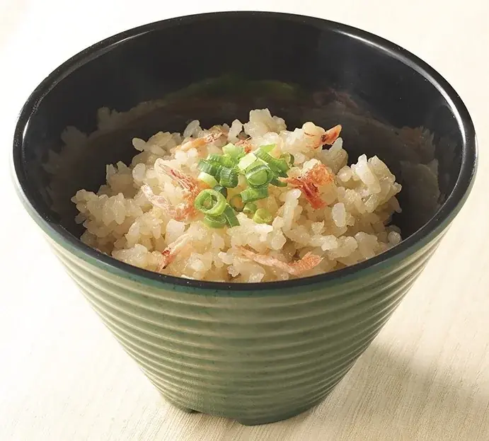 【ジョナサン】初夏ジョナの定番「稲庭うどん」の季節が到来！～ハーゲンダッツ「クッキー＆クリーム」で至福のご褒美～ 画像 4