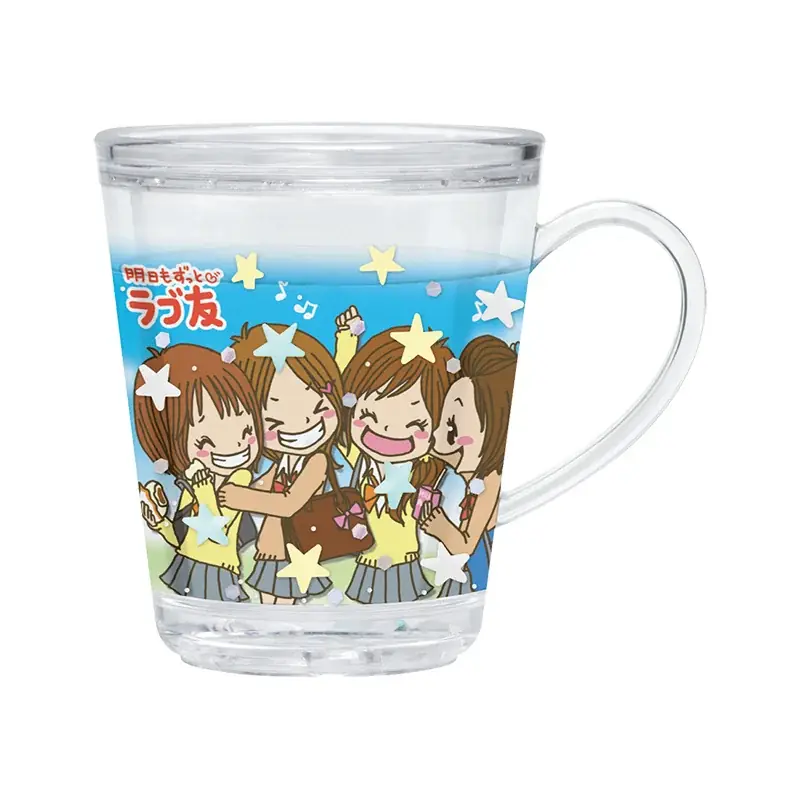 【大丸神戸店】記憶のどこか、懐かしくて新しい「平成」へ「NEO平成レトロ展」開催決定 画像 11