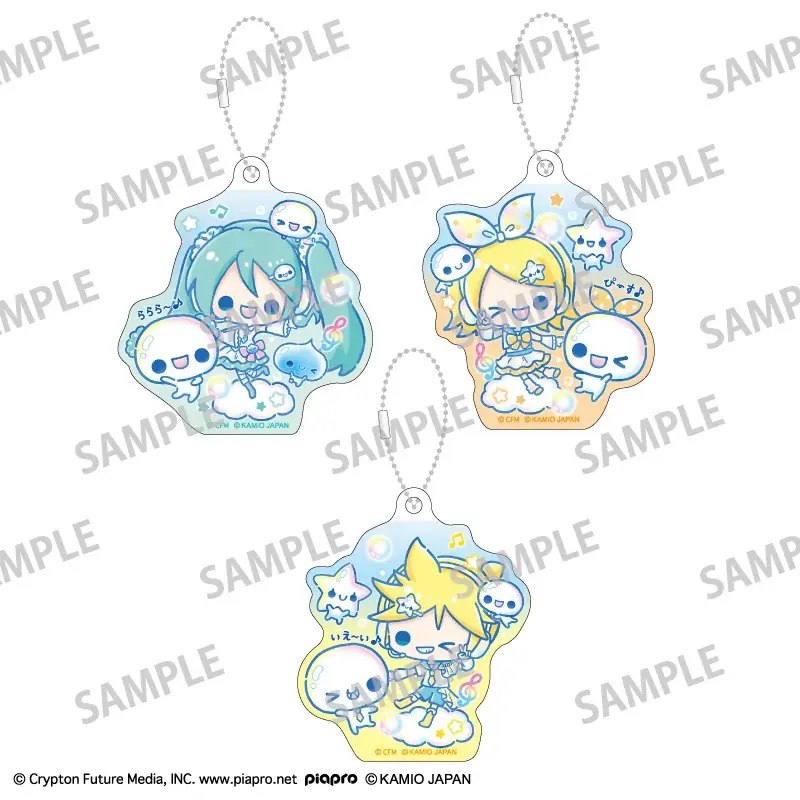 【大丸神戸店】記憶のどこか、懐かしくて新しい「平成」へ「NEO平成レトロ展」開催決定 画像 12