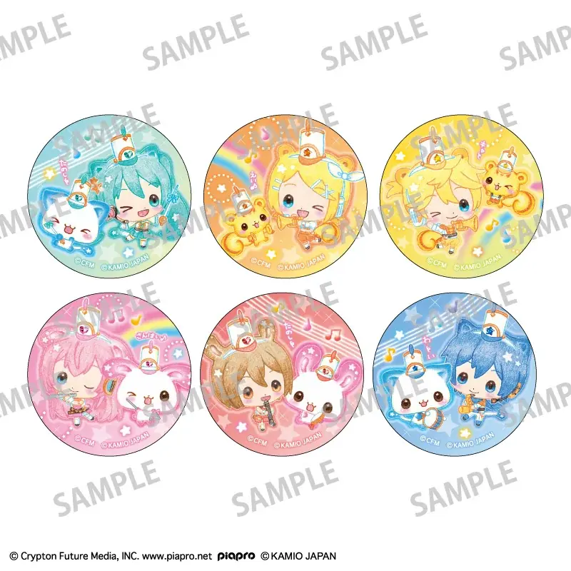 【大丸神戸店】記憶のどこか、懐かしくて新しい「平成」へ「NEO平成レトロ展」開催決定 画像 13