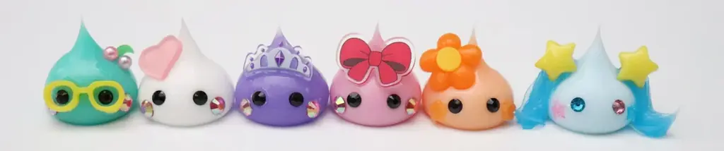 【大丸神戸店】記憶のどこか、懐かしくて新しい「平成」へ「NEO平成レトロ展」開催決定 画像 15