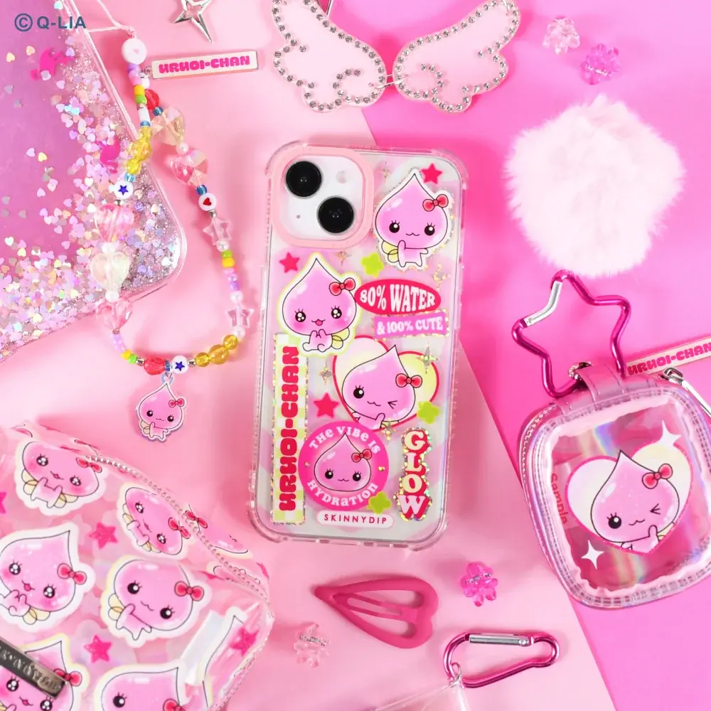 【大丸神戸店】記憶のどこか、懐かしくて新しい「平成」へ「NEO平成レトロ展」開催決定 画像 18