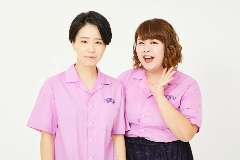 【大丸神戸店】記憶のどこか、懐かしくて新しい「平成」へ「NEO平成レトロ展」開催決定 画像 20