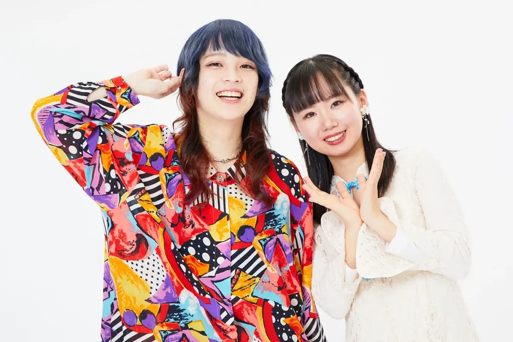 【大丸神戸店】記憶のどこか、懐かしくて新しい「平成」へ「NEO平成レトロ展」開催決定 画像 21