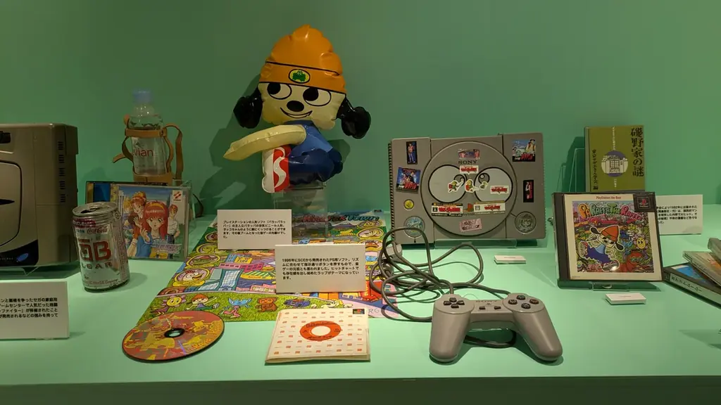 【大丸神戸店】記憶のどこか、懐かしくて新しい「平成」へ「NEO平成レトロ展」開催決定 画像 7