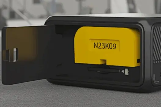 システムファイブ、4チャンネル/6トラックコンパクトレコーダー「Deity Microphones PR-4」を5月末頃より出荷開始 画像 8