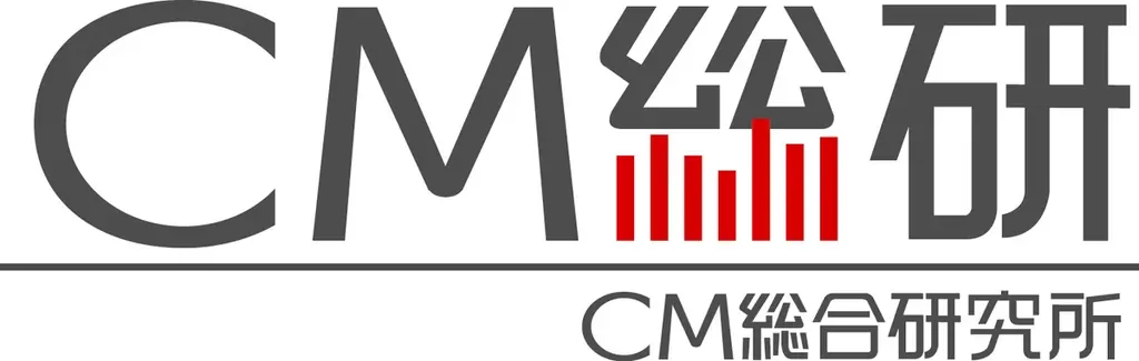 企業別CM好感度発表