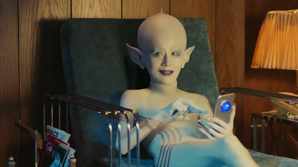 ベスト・アドバタイザー発表！4年連続トップを走る“絶対王者”は？躍進企業や獲得効率ランキングまで最新動向を総括 画像 7