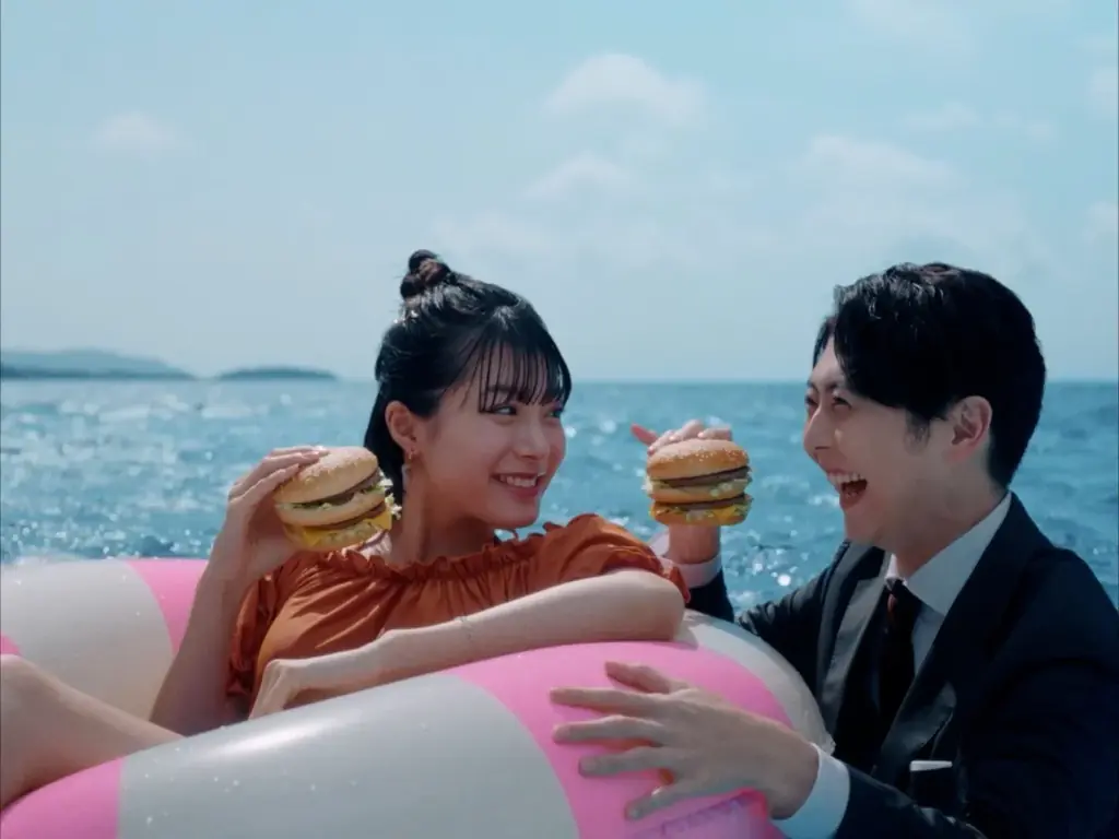 ベスト・アドバタイザー発表！4年連続トップを走る“絶対王者”は？躍進企業や獲得効率ランキングまで最新動向を総括 画像 9