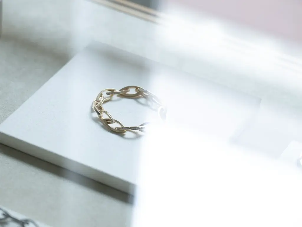 【MIZUKI】ブランド設立30周年を記念して新ライン＜XVIII＞を発表！4月29日(水)より、ロンハーマン六本木店内MIZUKIショップインショップで販売スタート 画像 3